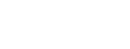 LTK Clothing Alteration Warehouse logo